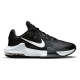Nike Air Max Impact 4